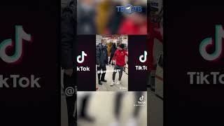 ТЫ ЖЕ ГОВОРИЛ ЧТО БОЛЬШЕ НЕ ПЬЕШЬ ! #tiktok #omletarcade ТИК ТОК #рекомендации #приколы #ахахахха