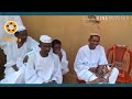 احمودي دق الربابة دق ود الربابة احمودي دق الربابة دق ود الربابة