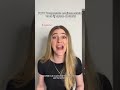 Adriana Popa 😁😂 #comedy #funny #viralvideo #trending #tiktok #shorts @OfficialTTK-Romania 🇷🇴🇷🇴🇷🇴