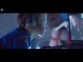 Com Hem Astronaut Dir cut