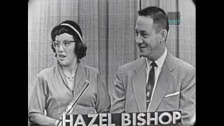 Beat The Clock 01191957