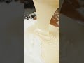 Souffle Pancake #Shorts #ASMR