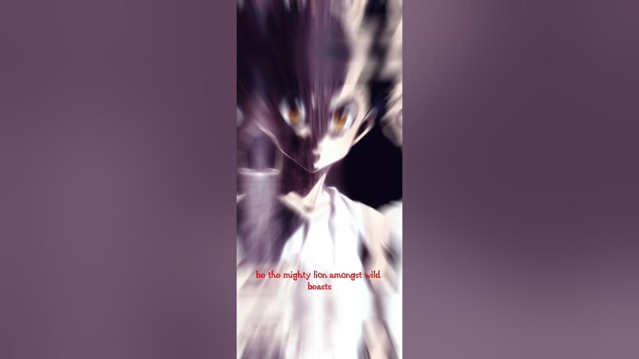 rule-33-rule33-youtube