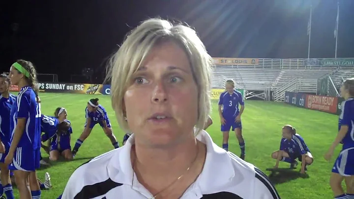 Janet Muehling