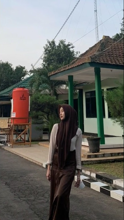 1 foto 1000 jj #sekolah #masasekolah #sekolahku