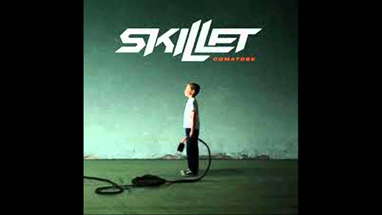 skillet yours to hold YouTube