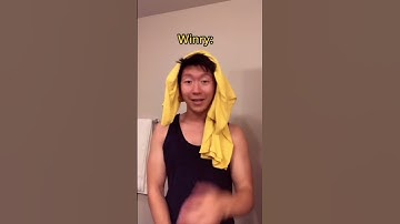 Everytime Edward Breaks His Automail: