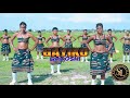 Gayiku Gadoshi Harusi Ya NANA 0747379342 By SENI LUCHAGULA TZ 2026 