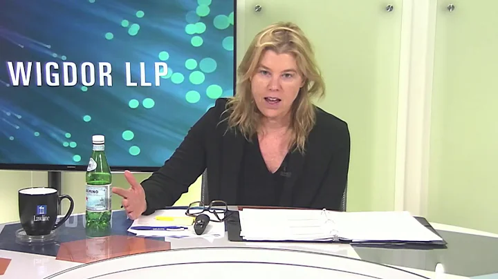 What Constitutes a "Hostile" Work Environment?