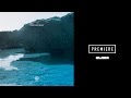 Frequency Vs Juan Atkins - "Reloaded"