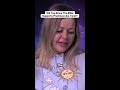 Did You Know The Bible Supports Practices Like Tarot?