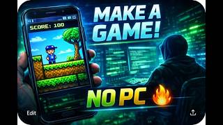 Celebrity Build Your First J2ME Game on Phone  #JavaGameDev #mobilegamedev  #retrogaming #nopc  #javamethods Wealth