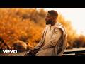 ❤️TAYC  🌹“Dans la nuit de Paris” (official_video)