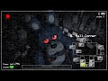 The FNaF Movie Bonnie is in the game! +Jumpscare (FNaF 1 Mods)