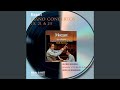Miniature de la vidéo de la chanson Concerto For Piano No. 23 In A Major, K. 488: I. Allegro