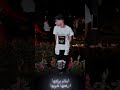 ШЄЩ Ш ШЄШ ШЄЩЉ ШіЩ Ш Щ ЩЉ ШЁЩ ШµЩ ШµЩ Ш Ш Щ Щ ЩЉ ШЇШ Щ ШіЩЉЩѓШ ЩЉШ Ш ЩЉШ Щ Щ Ш Ш ШіЩ Ш рџ вќЊрџ ћ ШЄЩ Ш ШЄШ ШЄЩЉ ШіЩ Ш Щ ЩЉ ШЁЩ ШµЩ ШµЩ Ш Ш Щ Щ ЩЉ ШЇШ Щ ШіЩЉЩѓШ ЩЉШ Ш ЩЉШ Щ Щ Ш Ш ШіЩ Ш рџ вќЊрџ ћ