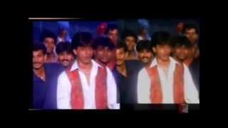 Mehandi laga kar rakhna(DDLJ)