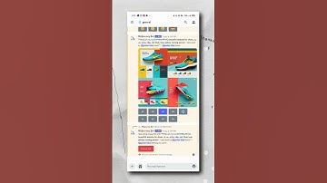 Building Startup Website From ChatGPT + EditorX in 15 mins #shorts #midjourney #chatgpt #ui #ux