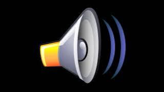 Minecraft eating Meme Sound Effect