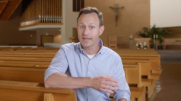 Everyday Catholic (Segment 8) - Getting Ready for Confession