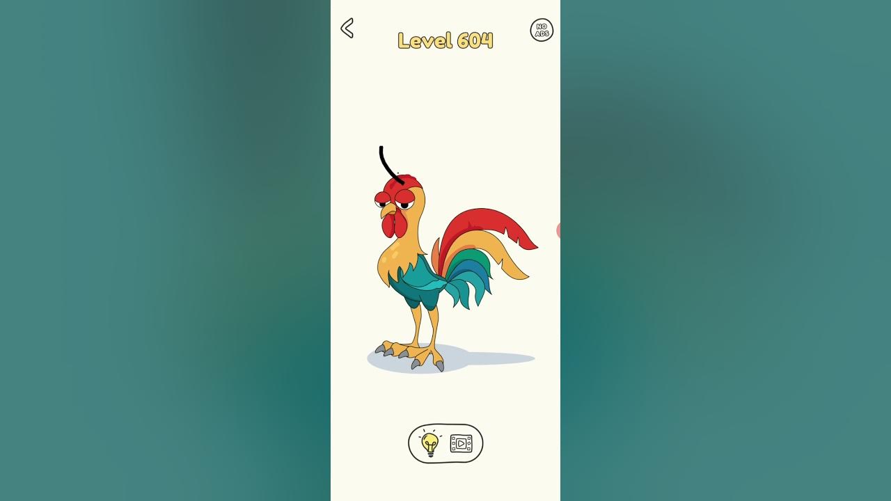 Dop 2 уровень 89. Dop 2 уровень 187. игра dop уровень 114. Dop 89. Dop 4 уровень 300.