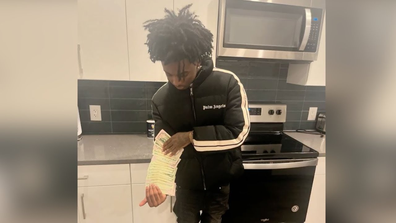 Pradabagshawty mix w visuals