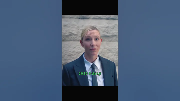 Squid Game Memes Recreated 🔥 (salesman, thanos, player388, 212)