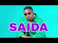 Rayvanny Ft Zuchu Saida Type Beat X Emotional Bongo Flava Instrumental Beat 2026 JPRINCE KE 