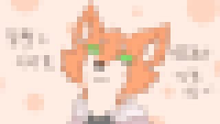 続・モザイク全開配信【こんこん系ライバー】