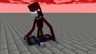 SCP vs AML Round 1