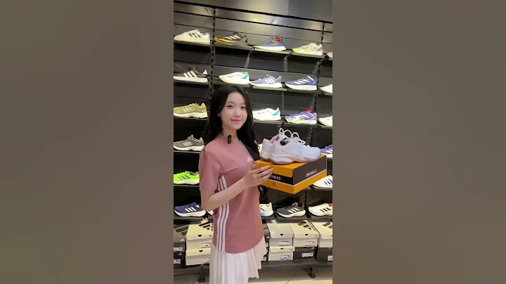 Lên thêm Deal từ 799k cho anh em săn Online giày Nike, Adidas chính hãng