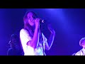 Maggie Rogers - "Back In My Body" (Live in Boston)