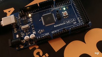 TP 218717103 SIT123 BLINKSOS