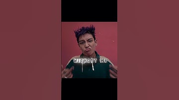 Crazy - " thanos "( player 230 ) Edit | squidgame season 2 | Eminem - without me