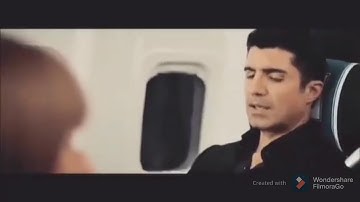 rauf & faik - колыбельная best russian sad song + water and fire movie