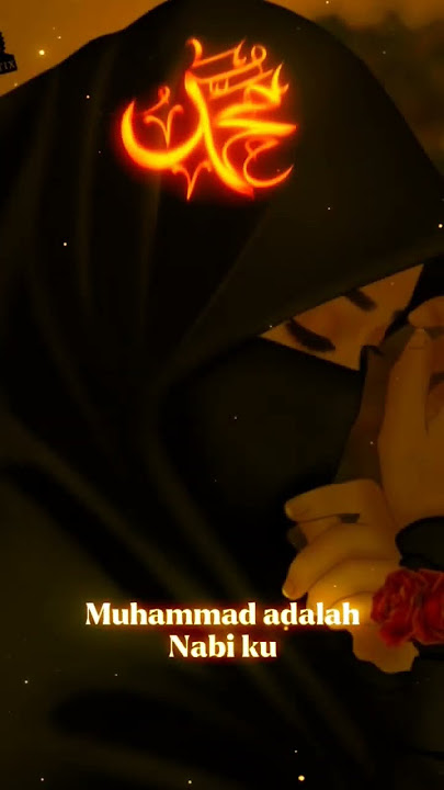 Download lagu Taubat-Nineball #viral #templatecapcut #lagureligi #liriklagu #shortvideo