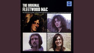 Watch Fleetwood Mac Love That Woman Alternative Original Mix video