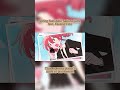 Spring Sunshine Sakura Latte feat. Kasane Teto