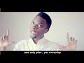 Raef ft. Maher zain - So Real (Nasheed Cover) - Vocals Only - No music