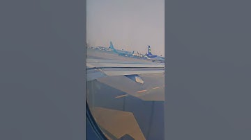 قرآن الكريم #اكسبلور #اكسبلورهاشتاقات #duet #quran #دويتو #motivation #لايك