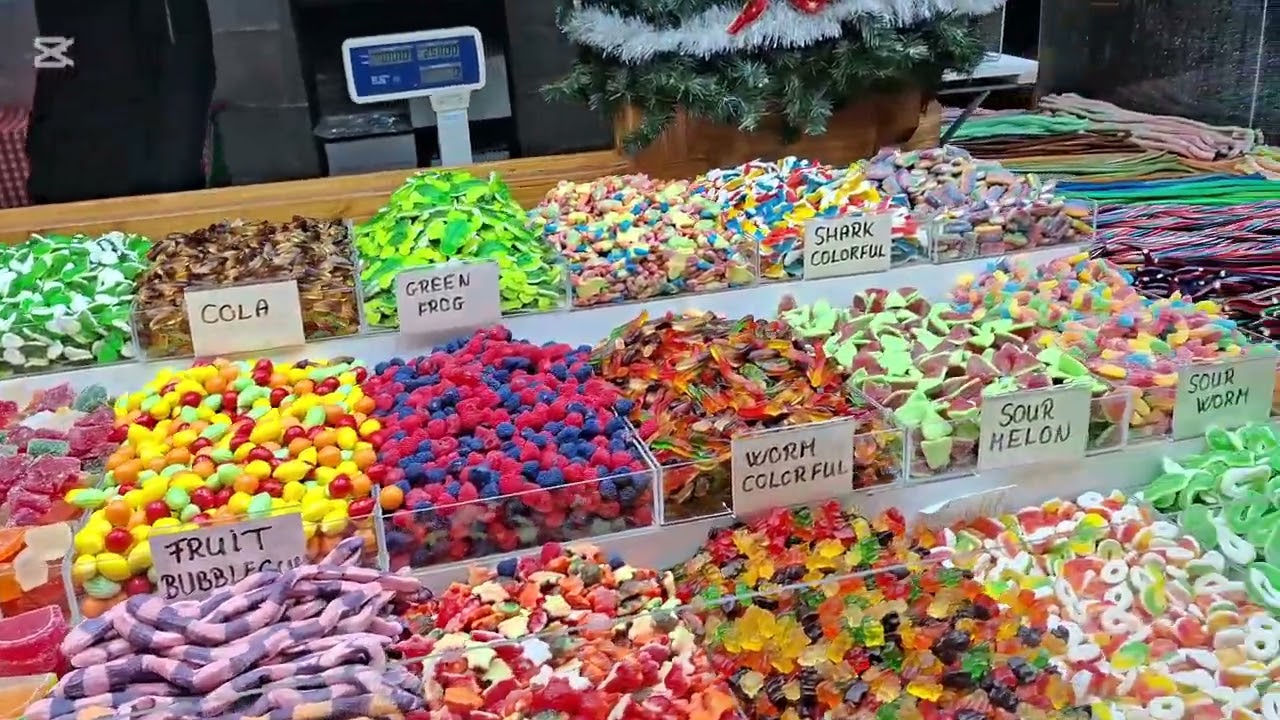 Karácsonyi vásár Budapest 2025 🎄-Christmas market Budapest 2025🎄 #ChristmasMarket #Karácsonyivásár