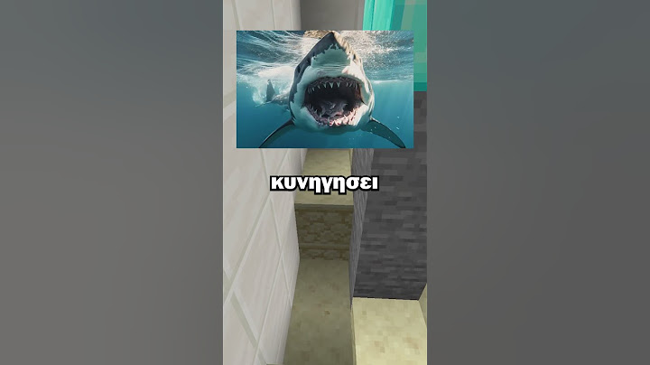 Facts που θα σου σώσουν την ζωή 🤕
