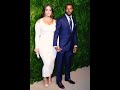 They met at the church Ashley Graham and Justin Ervin💖💖💖#ashleygraham #justinervin #shorts #love