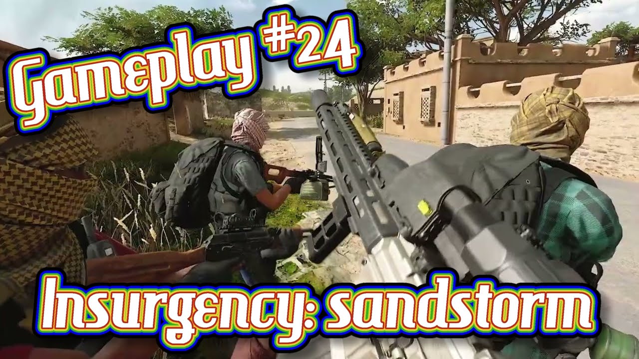insurgency-sandstorm-gameplay-multiplayer-24-youtube
