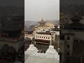 Pashupatinath Temple | A Sacred Hindu Shrine in Nepal #mahadev #bholenath #UNESCO