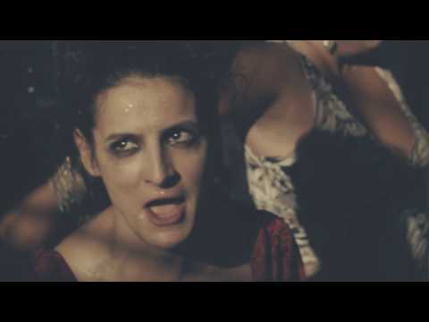 julieta-laso-'fantasmas'-(video-oficial)