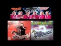 WENCE Y SU GRUPO - 25 EXITOS CON EL PASO DEL CABALLITO CANSADO