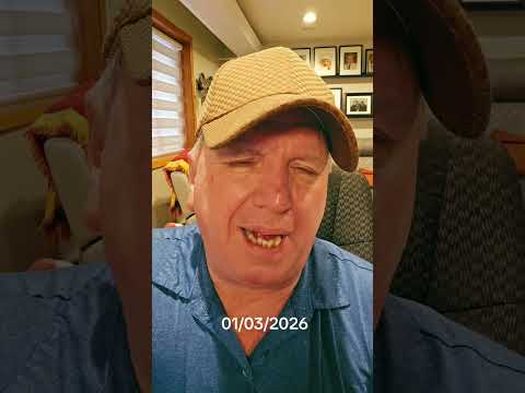 THAT S WHO WE ARE Trump Maduro 