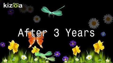 Kizoa Movie - Video - Slideshow Maker: Midterm Project fINALE