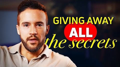 How to Build a Contractor Website That Converts Visitors into Jobs [Full Strategy Breakdown]